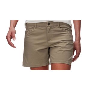 PATAGONIA Quandary hiking Shorts